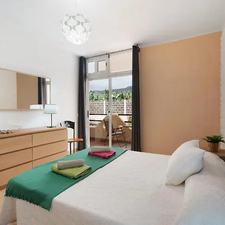 Marina Palace Playa Paraiso