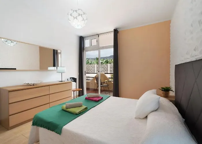 Marina Palace Playa Paraiso